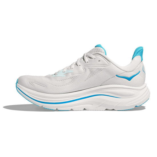 Hoka Clifton 10